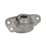 Auto si Moto - Piese auto si accesorii - Piese auto - Sisteme de amortizare - Kit flansa amortizor VW JETTA III 1K2 Magnum Technology - Infinity.ro