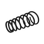 Auto si Moto - Piese auto si accesorii - Piese auto - Sisteme de amortizare - Arc spiral HYUNDAI ACCENT II LC Magnum Technology - Infinity.ro