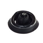 Auto si Moto - Piese auto si accesorii - Piese auto - Sisteme de amortizare - Kit flansa amortizor MERCEDES-BENZ C-CLASS T-Model S203 Magnum Technology - Infinity.ro