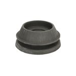 Auto si Moto - Piese auto si accesorii - Piese auto - Sisteme de amortizare - Kit flansa amortizor FORD MONDEO I combi BNP Magnum Technology - Infinity.ro