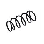 Auto si Moto - Piese auto si accesorii - Piese auto - Sisteme de amortizare - Arc spiral RENAULT KANGOO Express FC0 1 Magnum Technology - Infinity.ro