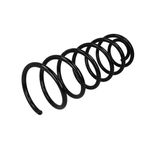 Auto si Moto - Piese auto si accesorii - Piese auto - Sisteme de amortizare - Arc spiral VW GOLF III Cabriolet 1E7 Magnum Technology - Infinity.ro