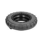 Auto si Moto - Piese auto si accesorii - Piese auto - Sisteme de amortizare - Kit flansa amortizor HONDA CIVIC VIII Hatchback FN FK Magnum Technology - Infinity.ro