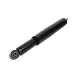 Auto si Moto - Piese auto si accesorii - Piese auto - Sisteme de amortizare - Amortizor DAEWOO CIELO KLETN Magnum Technology - Infinity.ro