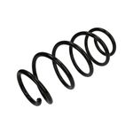 Auto si Moto - Piese auto si accesorii - Piese auto - Sisteme de amortizare - Arc spiral VW JETTA III 1K2 Magnum Technology - Infinity.ro