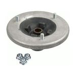 Auto si Moto - Piese auto si accesorii - Piese auto - Sisteme de amortizare - Tampon Amortizor cu rulment sarcina BMW Z8 E52 Magnum Technology - Infinity.ro