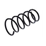 Auto si Moto - Piese auto si accesorii - Piese auto - Sisteme de amortizare - Arc spiral RENAULT MEGANE I Classic LA0 1 Magnum Technology - Infinity.ro