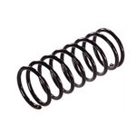 Auto si Moto - Piese auto si accesorii - Piese auto - Sisteme de amortizare - Arc spiral SKODA FELICIA I combi 6U5 Magnum Technology - Infinity.ro