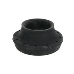 Auto si Moto - Piese auto si accesorii - Piese auto - Sisteme de amortizare - Kit flansa amortizor VW POLO caroserie 6NF Magnum Technology - Infinity.ro