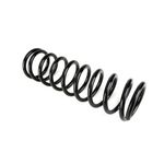 Auto si Moto - Piese auto si accesorii - Piese auto - Sisteme de amortizare - Arc spiral VW POLO CLASSIC 86C 80 Magnum Technology - Infinity.ro