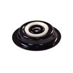 Auto si Moto - Piese auto si accesorii - Piese auto - Sisteme de amortizare - Kit flansa amortizor OPEL COMBO 71 Magnum Technology - Infinity.ro