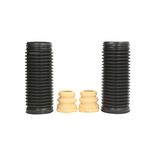 Auto si Moto - Piese auto si accesorii - Piese auto - Sisteme de amortizare - Set protectie praf Amortizor SKODA FABIA Combi Magnum Technology - Infinity.ro