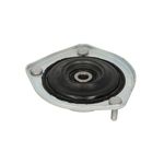 Auto si Moto - Piese auto si accesorii - Piese auto - Sisteme de amortizare - Kit flansa amortizor FIAT SEICENTO 600 187 Magnum Technology - Infinity.ro