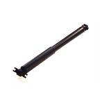 Auto si Moto - Piese auto si accesorii - Piese auto - Sisteme de amortizare - Amortizor KIA RIO limuzina DC Magnum Technology - Infinity.ro