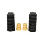 Auto si Moto - Piese auto si accesorii - Piese auto - Sisteme de amortizare - Set protectie praf Amortizor NISSAN ALMERA II Hatchback N16 Magnum Technology - Infinity.ro