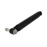 Auto si Moto - Piese auto si accesorii - Piese auto - Sisteme de amortizare - Amortizor JEEP WRANGLER I YJ SJ Magnum Technology - Infinity.ro