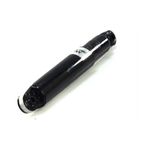 Auto si Moto - Piese auto si accesorii - Piese auto - Sisteme de amortizare - Amortizor NISSAN INTERSTAR bus X70 Magnum Technology - Infinity.ro