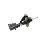 Auto si Moto - Piese auto si accesorii - Piese auto - Sisteme de amortizare - Amortizor CHRYSLER VOYAGER II ES Magnum Technology - Infinity.ro