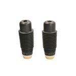 Auto si Moto - Piese auto si accesorii - Piese auto - Sisteme de amortizare - Set protectie praf Amortizor PEUGEOT EXPERT caroserie 222 Magnum Technology - Infinity.ro