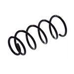 Auto si Moto - Piese auto si accesorii - Piese auto - Sisteme de amortizare - Arc spiral VW POLO 6N2 Magnum Technology - Infinity.ro