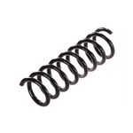 Auto si Moto - Piese auto si accesorii - Piese auto - Sisteme de amortizare - Arc spiral MERCEDES-BENZ C-CLASS W202 Magnum Technology - Infinity.ro