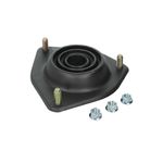 Auto si Moto - Piese auto si accesorii - Piese auto - Sisteme de amortizare - Tampon Amortizor cu rulment sarcina HYUNDAI ELANTRA limuzina XD Magnum Technology - Infinity.ro