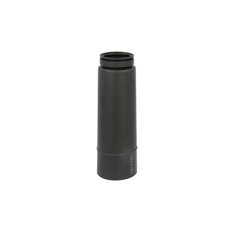Auto si Moto - Piese auto si accesorii - Piese auto - Sisteme de amortizare - Burduf amortizor SEAT TOLEDO II 1M2 Magnum Technology - Infinity.ro