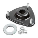 Auto si Moto - Piese auto si accesorii - Piese auto - Sisteme de amortizare - Tampon Amortizor cu rulment sarcina MITSUBISHI OUTLANDER II CW W Magnum Technology - Infinity.ro