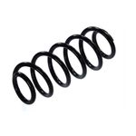 Auto si Moto - Piese auto si accesorii - Piese auto - Sisteme de amortizare - Arc spiral SKODA SUPERB 3U4 Magnum Technology - Infinity.ro