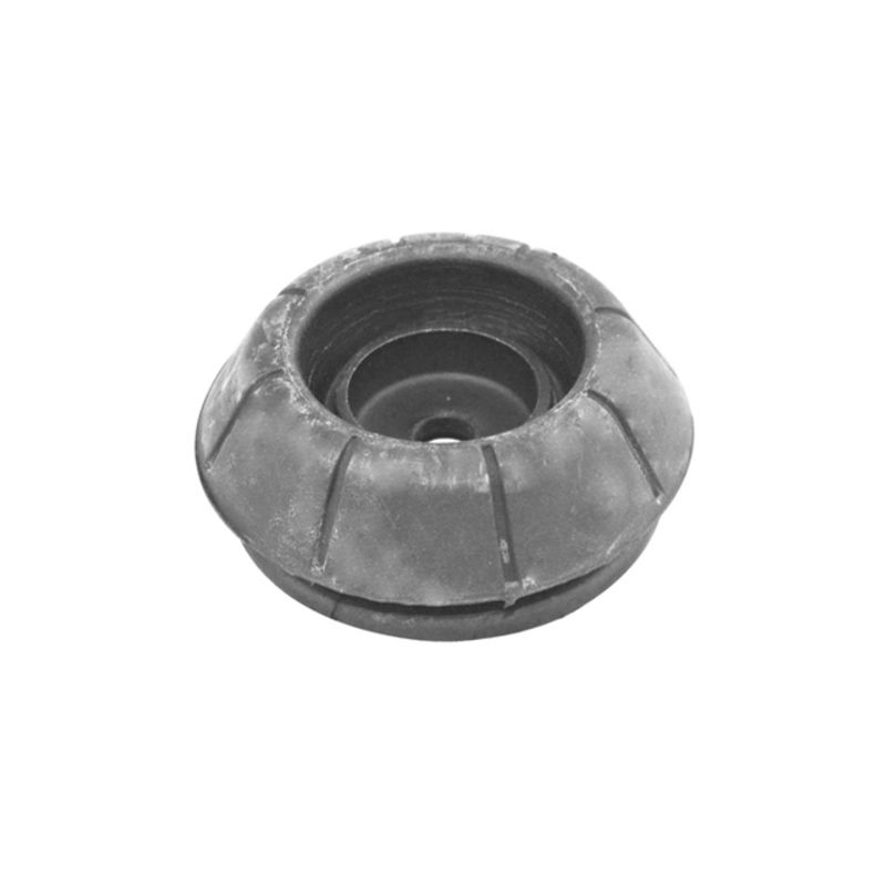 Auto si Moto - Piese auto si accesorii - Piese auto - Sisteme de amortizare - Protectie amortizor DAEWOO LACETTI hatchback KLAN Magnum Technology - Infinity.ro