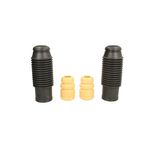 Auto si Moto - Piese auto si accesorii - Piese auto - Sisteme de amortizare - Set protectie praf Amortizor KIA SPORTAGE JE KM Magnum Technology - Infinity.ro