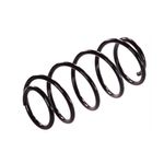 Auto si Moto - Piese auto si accesorii - Piese auto - Sisteme de amortizare - Arc spiral OPEL ASTRA F CLASSIC limuzina Magnum Technology - Infinity.ro