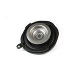 Auto si Moto - Piese auto si accesorii - Piese auto - Sisteme de amortizare - Kit flansa amortizor RENAULT SCÉNIC I JA0 1 Magnum Technology - Infinity.ro