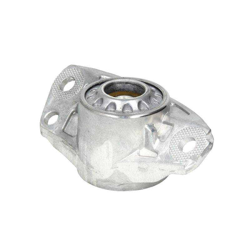 Auto si Moto - Piese auto si accesorii - Piese auto - Sisteme de amortizare - Kit flansa amortizor AUDI Q3 8U Magnum Technology - Infinity.ro