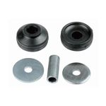 Auto si Moto - Piese auto si accesorii - Piese auto - Sisteme de amortizare - Kit flansa amortizor HONDA ACCORD IV Aerodeck CB Magnum Technology - Infinity.ro