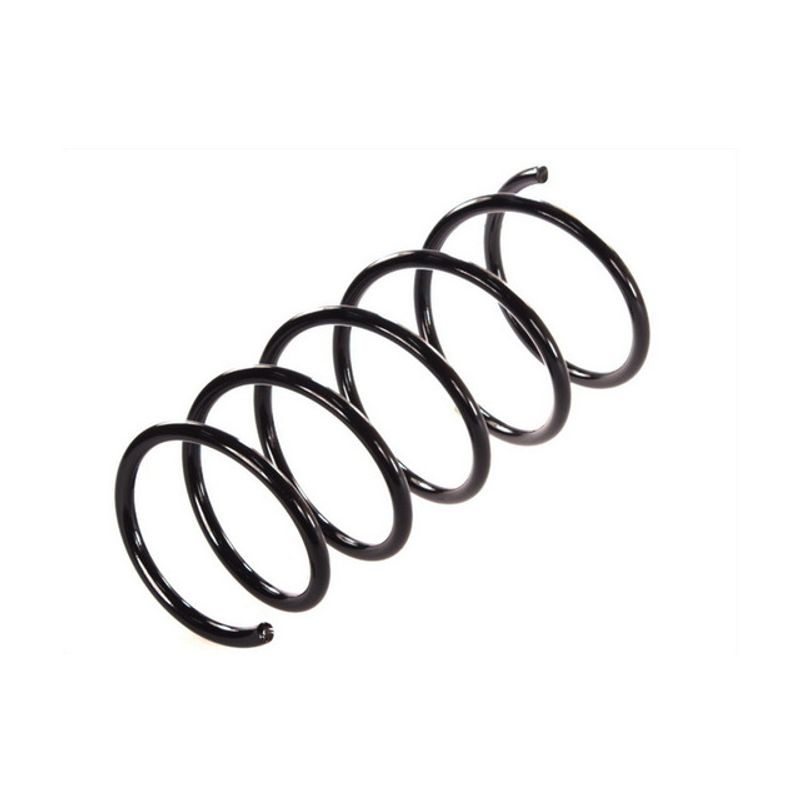 Auto si Moto/Piese auto si accesorii/Piese auto/Sisteme de amortizare - Arc spiral RENAULT LAGUNA I Grandtour K56 Magnum Technology - Infinity.ro