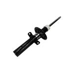 Auto si Moto - Piese auto si accesorii - Piese auto - Sisteme de amortizare - Amortizor FORD TRANSIT platou sasiu Magnum Technology - Infinity.ro