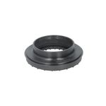 Auto si Moto - Piese auto si accesorii - Piese auto - Sisteme de amortizare - Kit flansa amortizor MERCEDES-BENZ E-CLASS Cabriolet A207 Magnum Technology - Infinity.ro