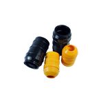 Auto si Moto - Piese auto si accesorii - Piese auto - Sisteme de amortizare - Set protectie praf Amortizor FIAT DUCATO caroserie 290 Magnum Technology - Infinity.ro