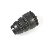 Auto si Moto - Piese auto si accesorii - Piese auto - Sisteme de amortizare - Protectie amortizor FIAT DUCATO caroserie 244 Magnum Technology - Infinity.ro