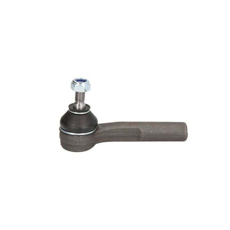 Auto si Moto - Piese auto si accesorii - Piese auto - Sisteme de directie - Cap de bara Opel ADAM FORTUNE LINE FZ1790 - Infinity.ro