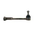 Auto si Moto - Piese auto si accesorii - Piese auto - Sisteme de directie - Cap de bara Nissan INTERSTAR platou sasiu FORTUNE LINE FZ1528 - Infinity.ro