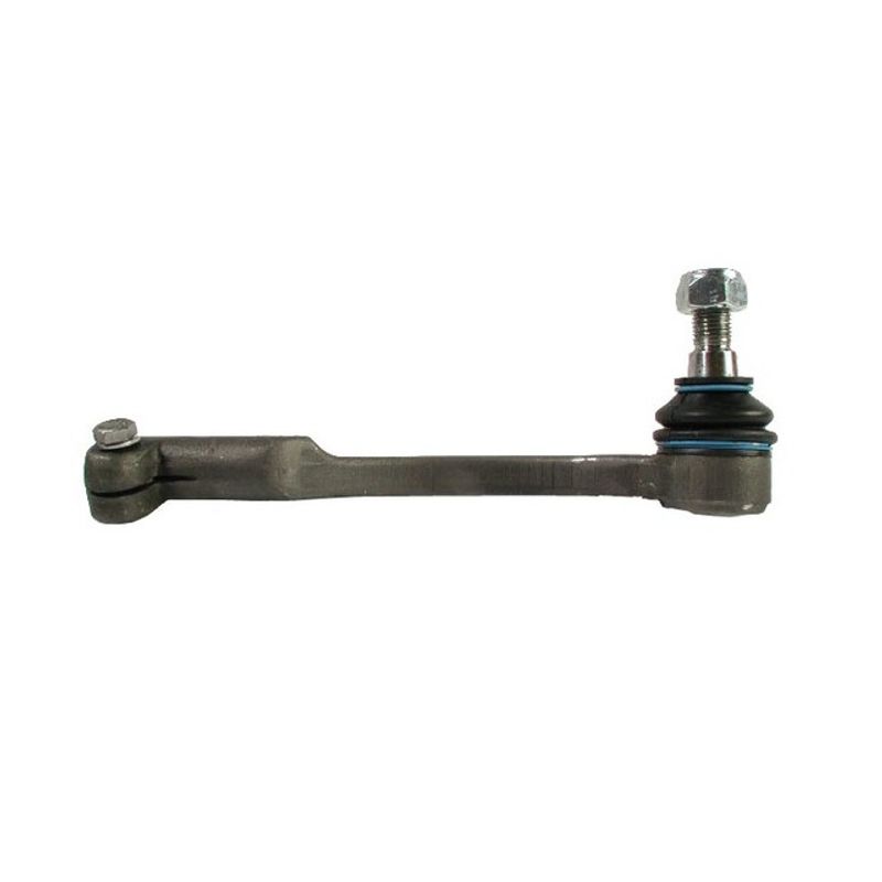 Auto si Moto - Piese auto si accesorii - Piese auto - Sisteme de directie - Cap de bara Nissan INTERSTAR platou sasiu FORTUNE LINE FZ1528 - Infinity.ro