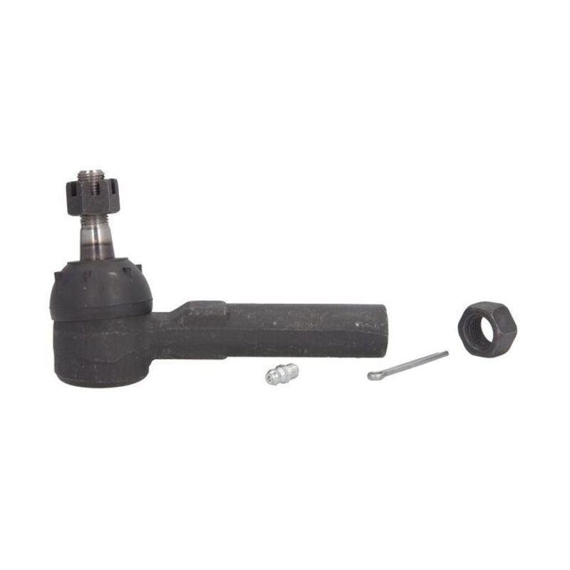 Auto si Moto/Piese auto si accesorii/Piese auto/Sisteme de directie - Cap de bara Chrysler NEON PL FORTUNE LINE FZ1433 - Infinity.ro