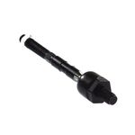 Auto si Moto - Piese auto si accesorii - Piese auto - Sisteme de directie - Cap de bara Volvo S70 LS FORTUNE LINE FZ2113 - Infinity.ro