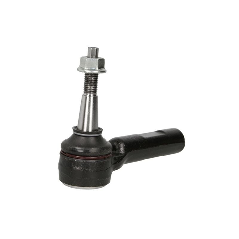 Auto si Moto - Piese auto si accesorii - Piese auto - Sisteme de directie - Cap de bara Opel ZAFIRA B A05 FORTUNE LINE FZ1166 - Infinity.ro