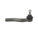 Auto si Moto - Piese auto si accesorii - Piese auto - Sisteme de directie - Cap de bara Fiat DOBLO Cargo 223 FORTUNE LINE FZ1142 - Infinity.ro