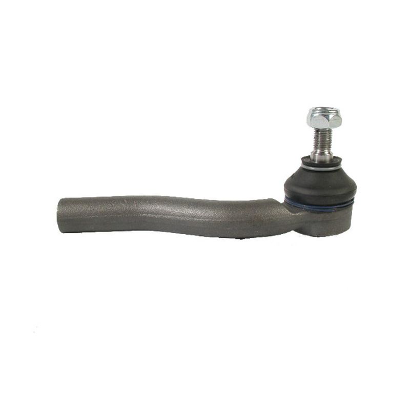 Auto si Moto - Piese auto si accesorii - Piese auto - Sisteme de directie - Cap de bara Fiat DOBLO Cargo 223 FORTUNE LINE FZ1142 - Infinity.ro