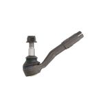 Auto si Moto - Piese auto si accesorii - Piese auto - Sisteme de directie - Cap de bara BMW 6 Cabriolet E64 FORTUNE LINE FZ1315 - Infinity.ro