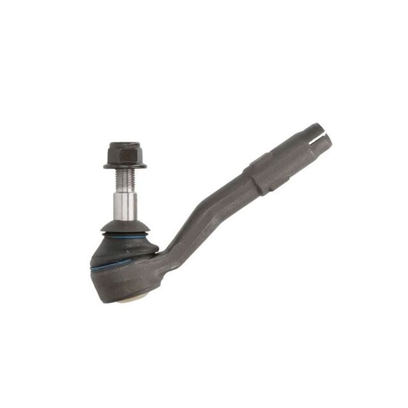 Auto si Moto - Piese auto si accesorii - Piese auto - Sisteme de directie - Cap de bara BMW 6 Cabriolet E64 FORTUNE LINE FZ1315 - Infinity.ro